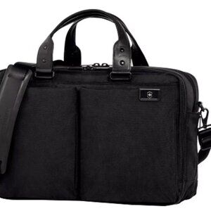 Victorinox Lexicon Valise Laptop Brief Style #32341501